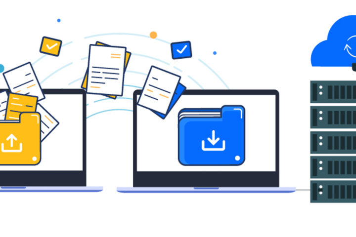 How to Migrate WordPress Website Using All in One Migration Plugin